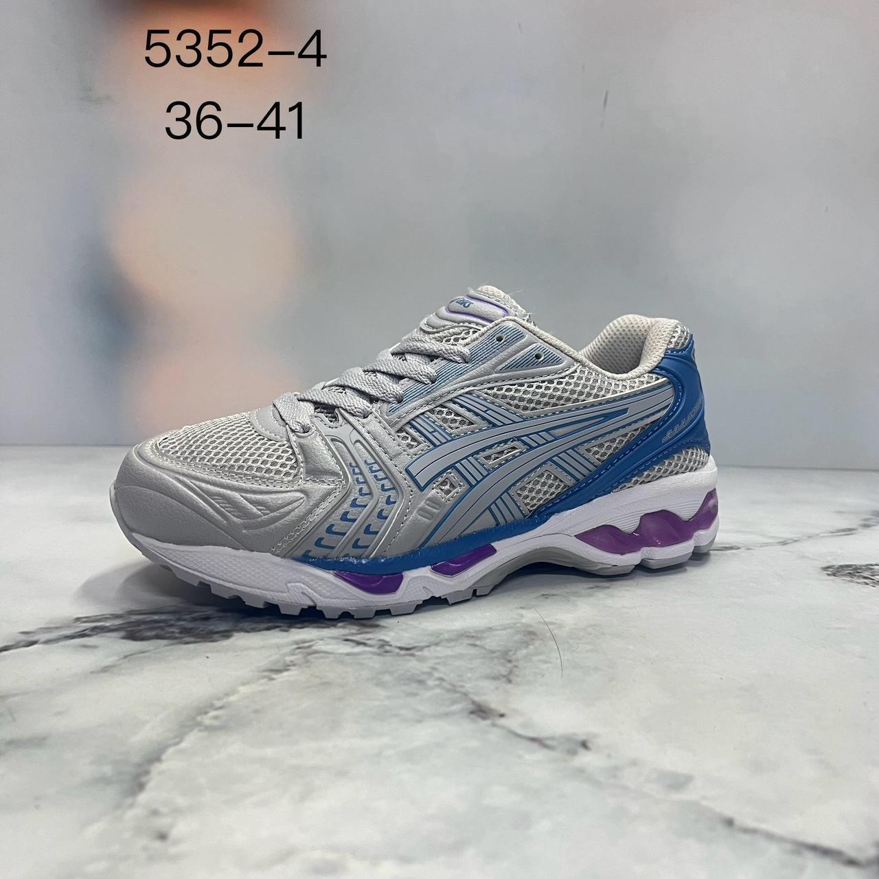 фото весенние женские кроссовки оптом