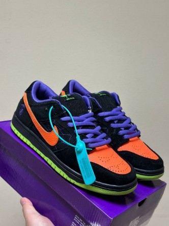 фото весенние мужские кроссовки оптом с доставкой