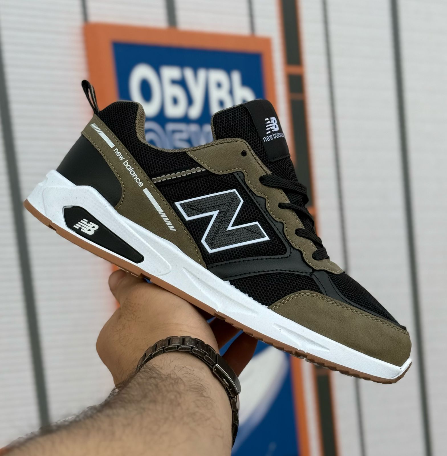 фото летние мужские кроссовки оптом на лето для мужчин