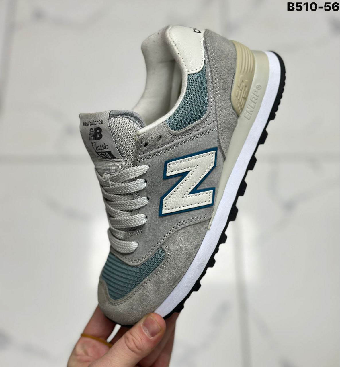 фото весенние женские кроссовки оптом