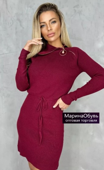 картинка Платье от магазина Одежда+