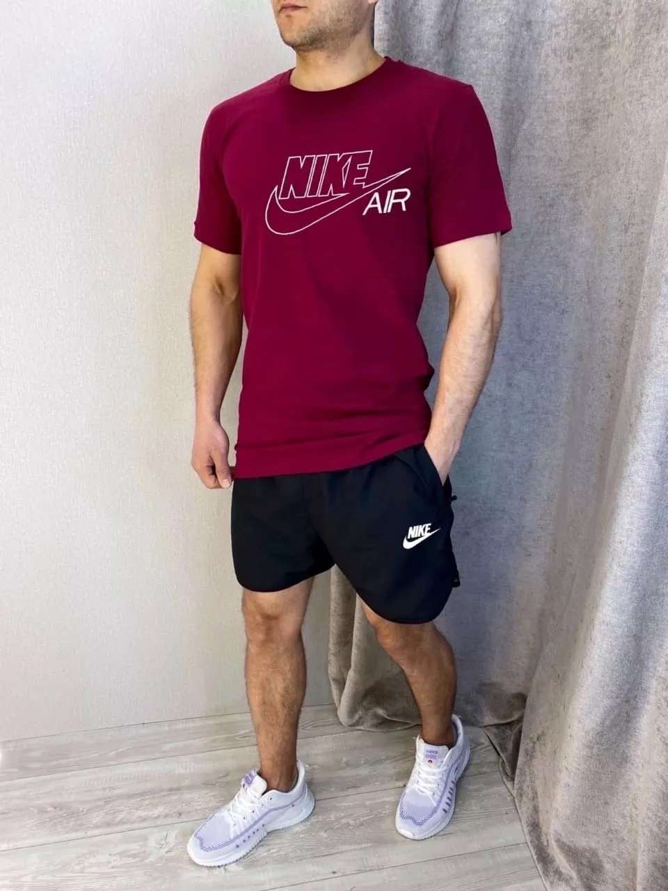 картинка Костюм двойка от магазина Одежда+