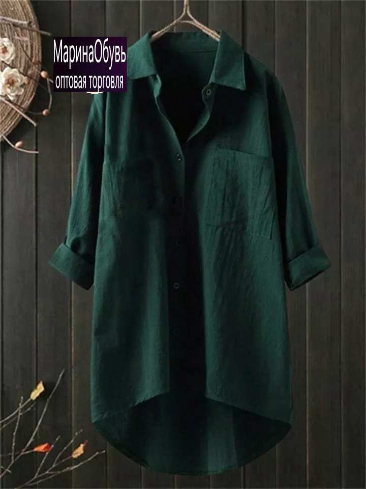 картинка Платье от магазина Одежда+