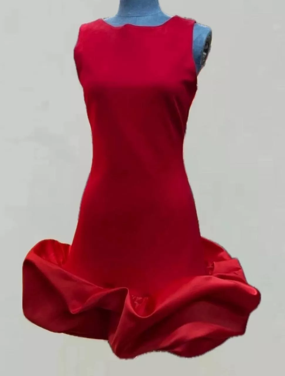 картинка Платье от магазина Одежда+