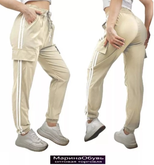 картинка Брюки от магазина Одежда+