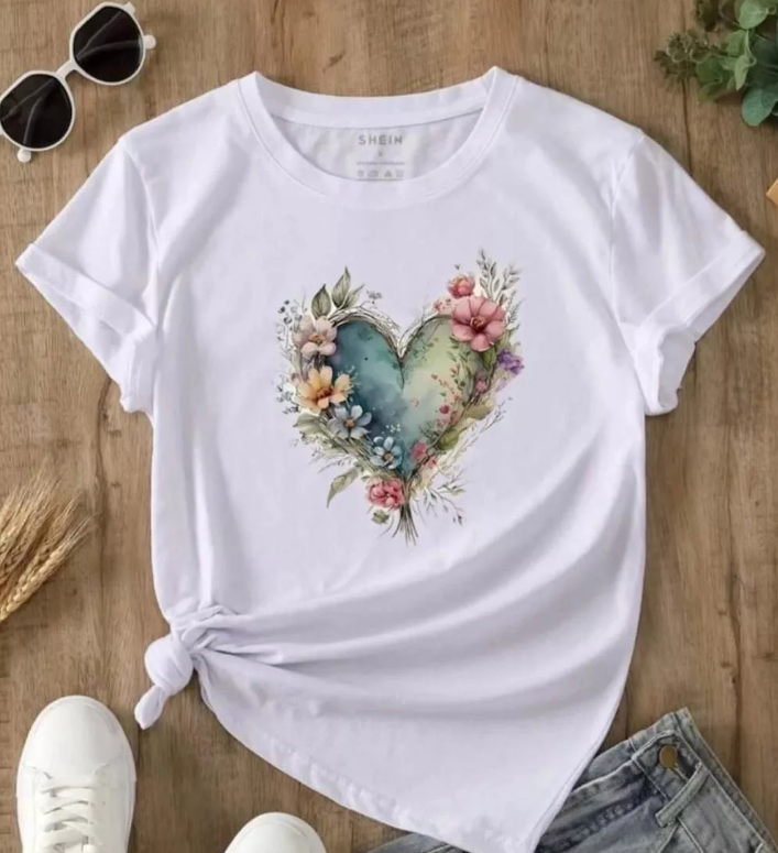 картинка Футболка от магазина Одежда+