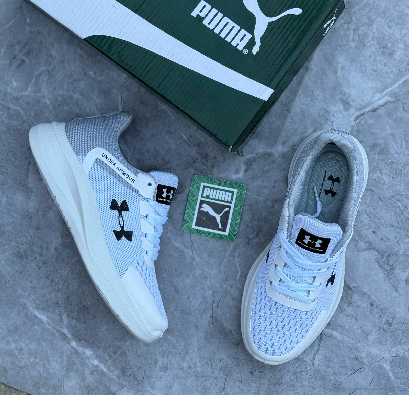 фото летние женские кроссовки оптом