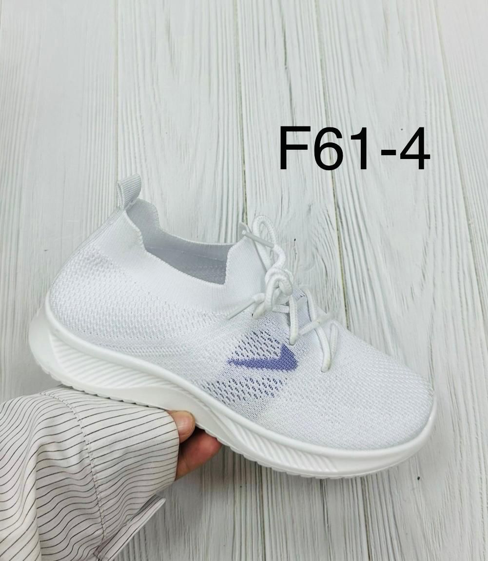 фото весенние кроссовки для мальчиков оптом