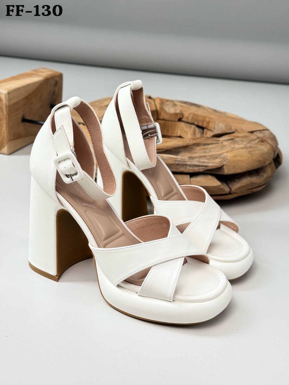 фото летние женские туфли оптом