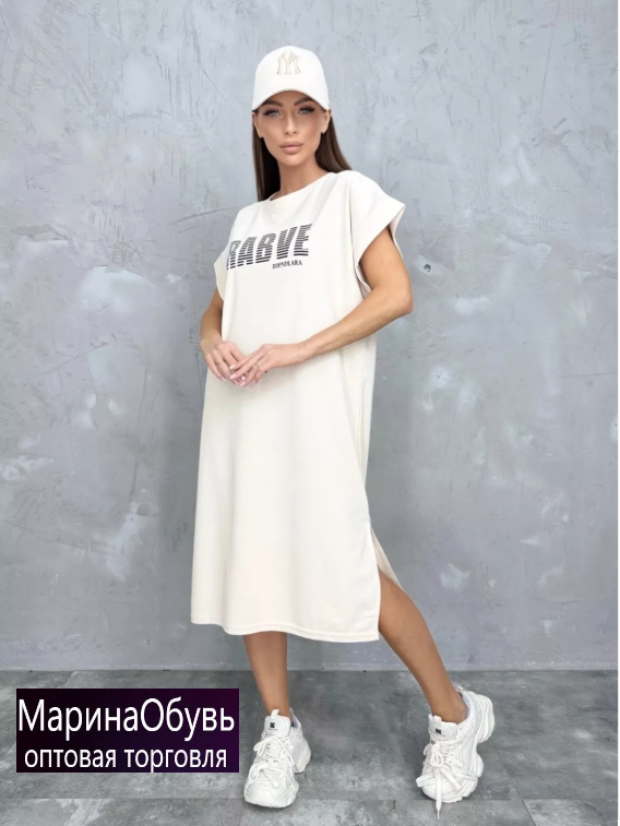 картинка Платье от магазина Одежда+