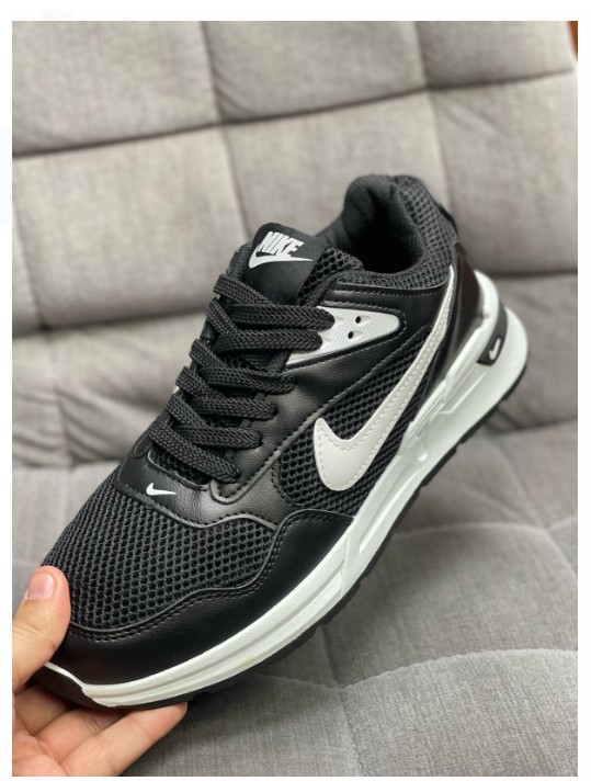 фото летние мужские кроссовки оптом на лето для мужчин