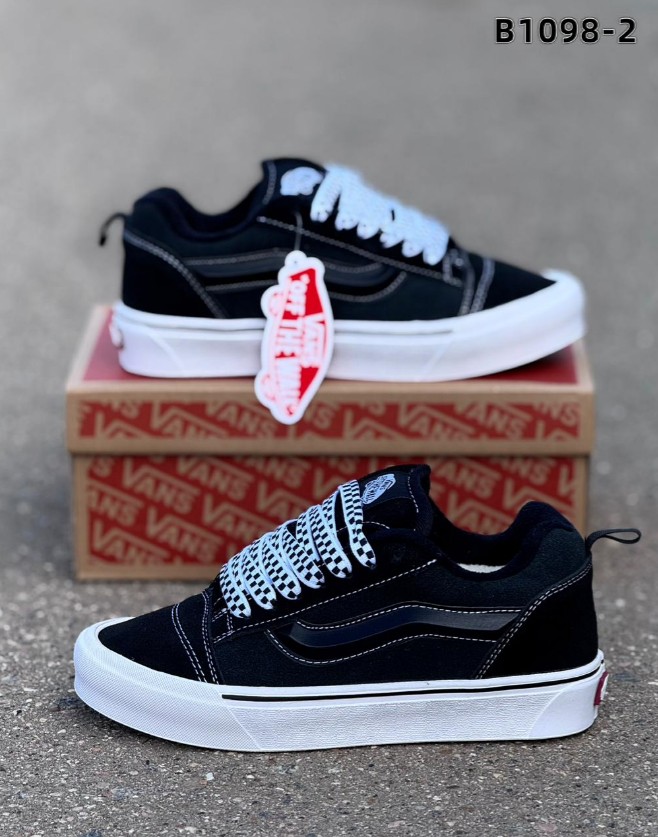 фото зимние женские кроссовки оптом с доставкой