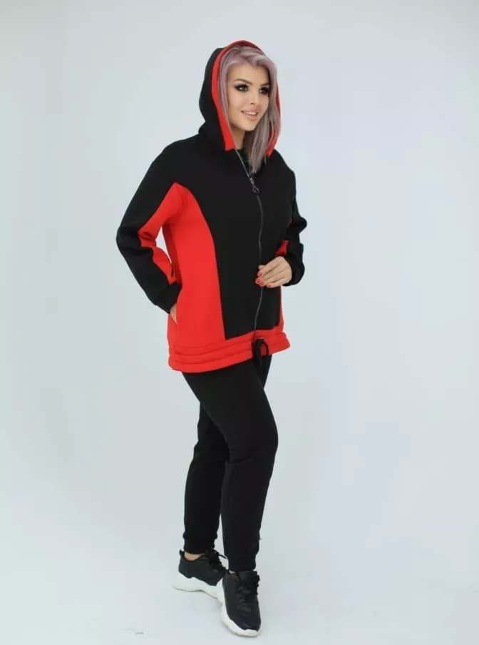 картинка Костюм двойка от магазина Одежда+