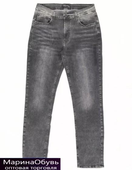 картинка Джинсы от магазина Одежда+
