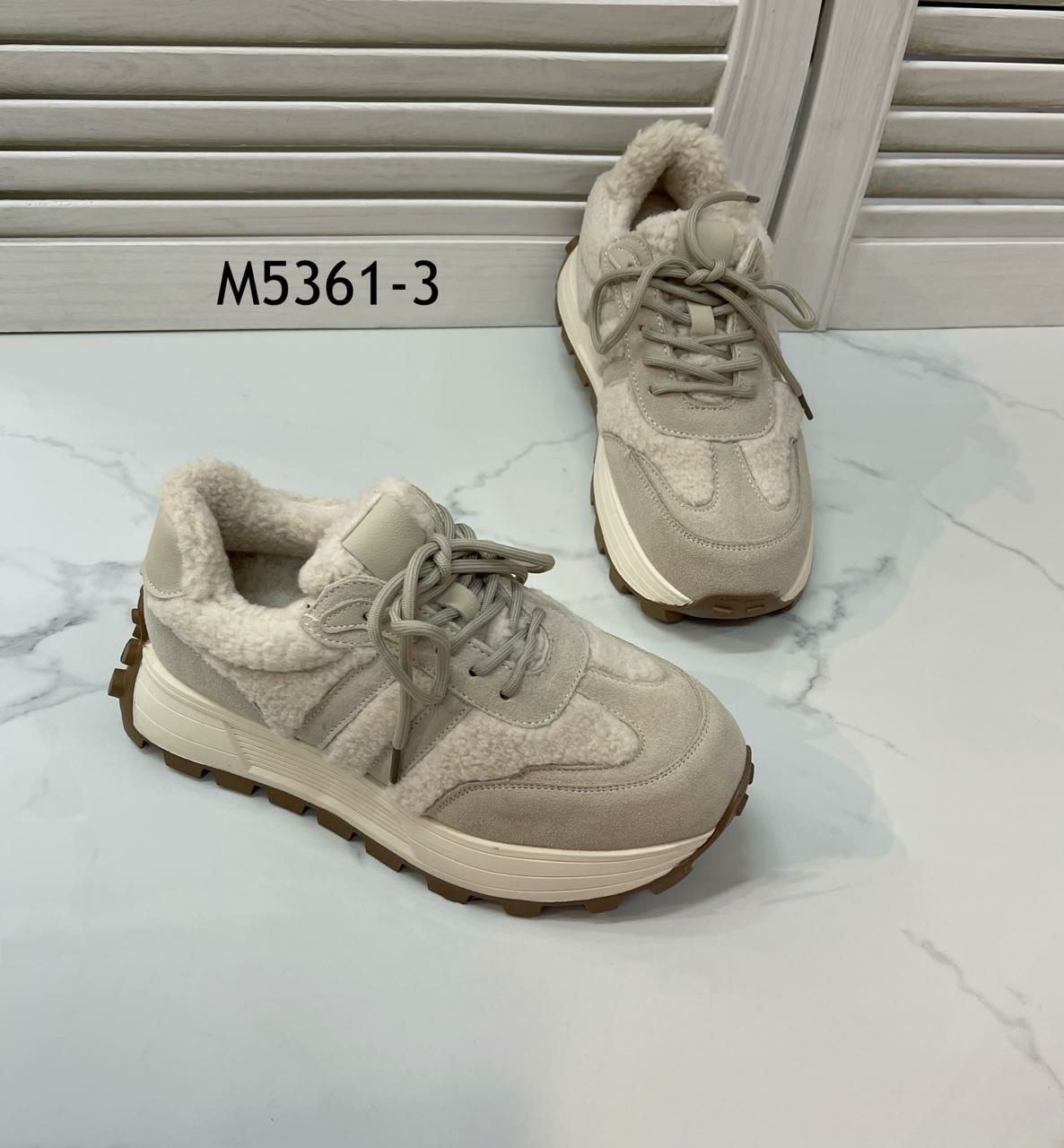 фото зимние женские кроссовки оптом с доставкой