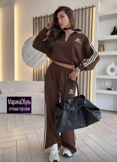 картинка Костюм двойка от магазина Одежда+