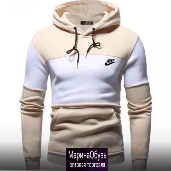 картинка Толстовка от магазина Одежда+