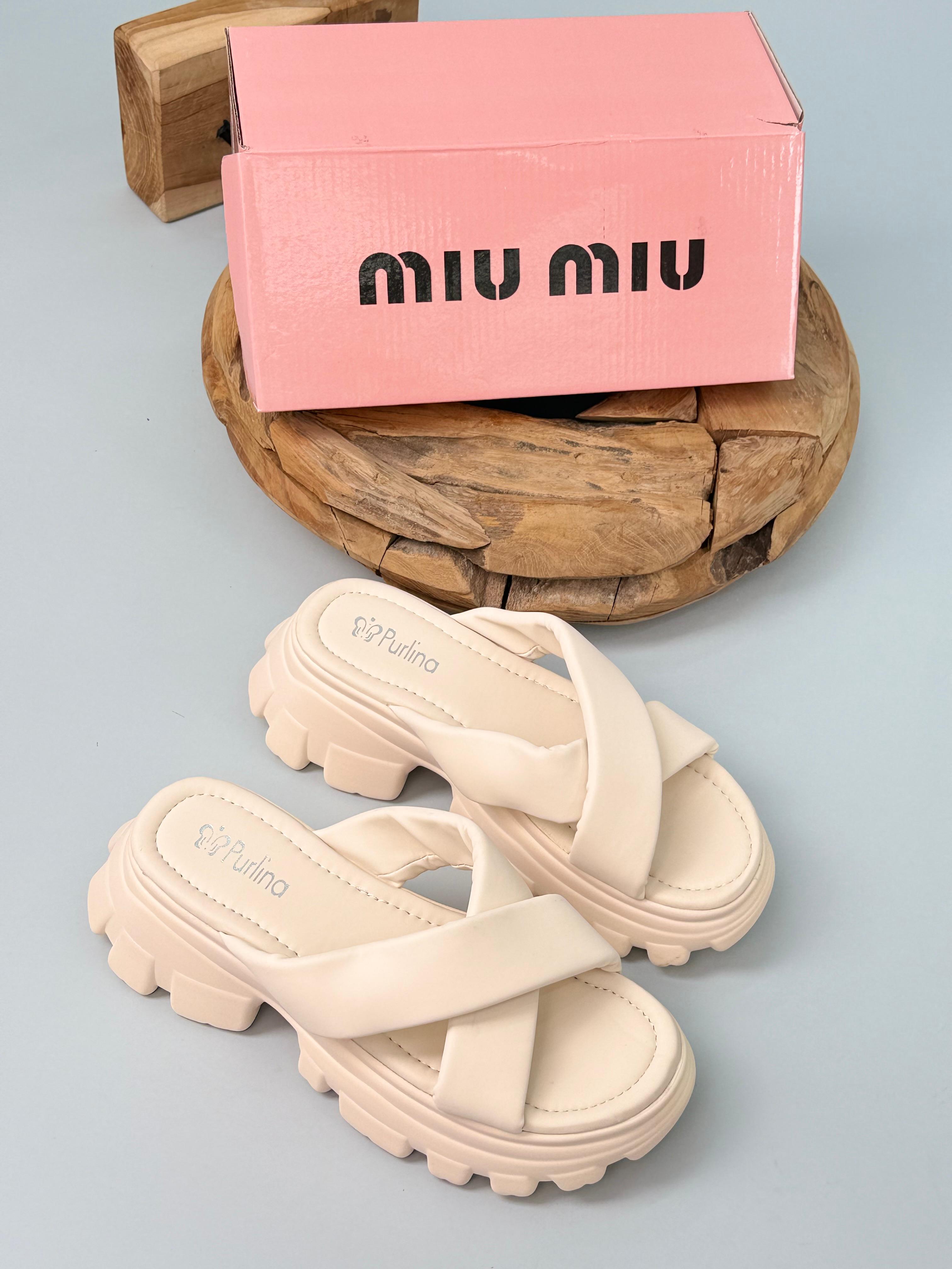 фото летние женские шлепанцы оптом