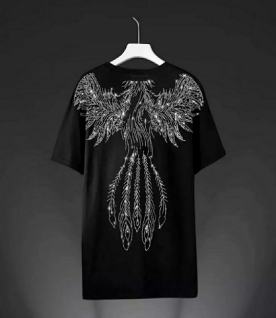 картинка Футболка от магазина Одежда+