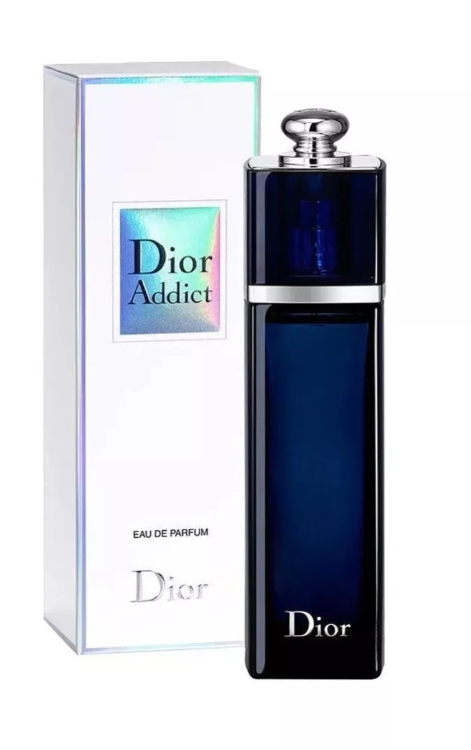 фото духи  женские 100мл оптом