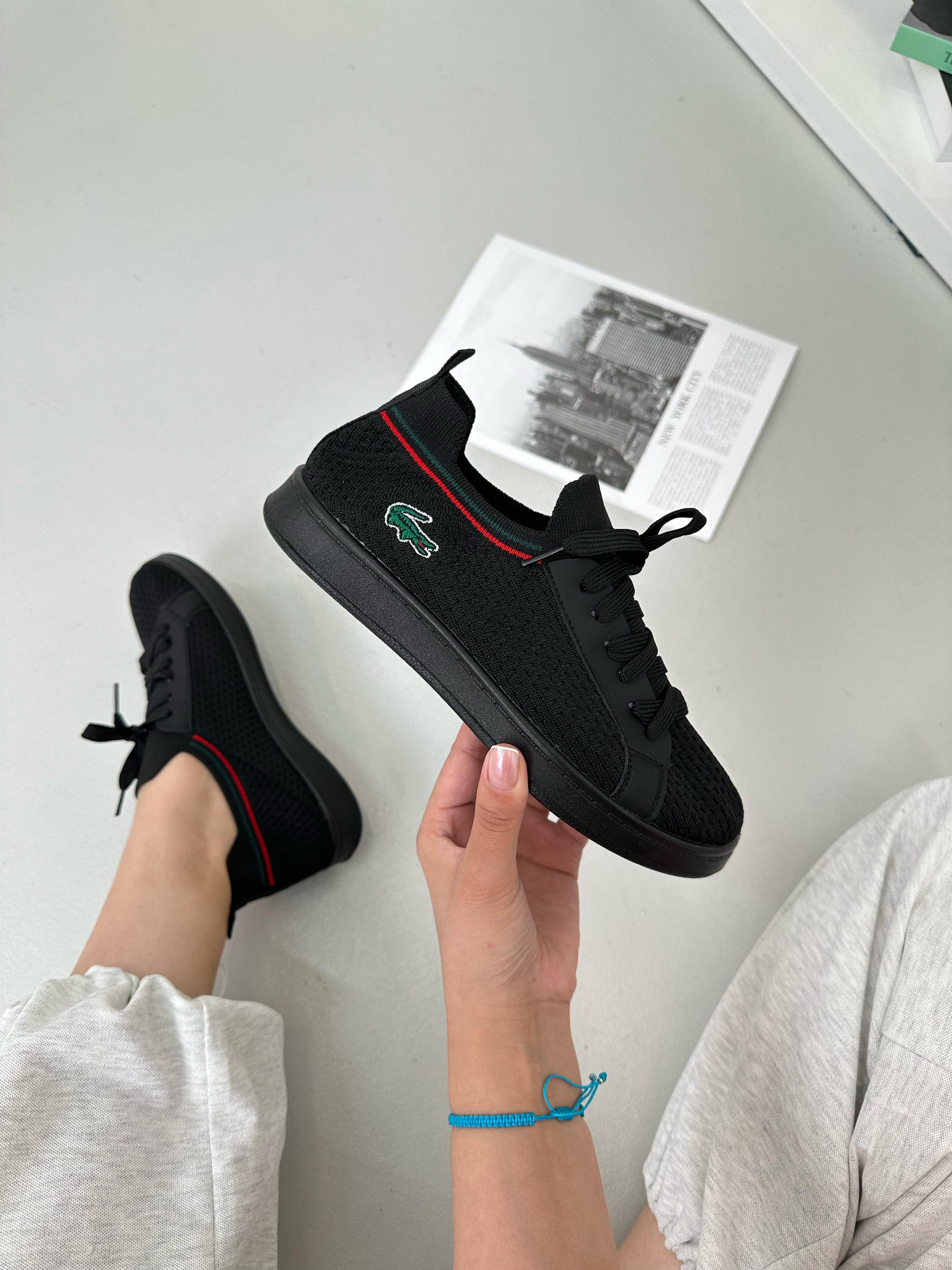 фото летние женские кеды оптом