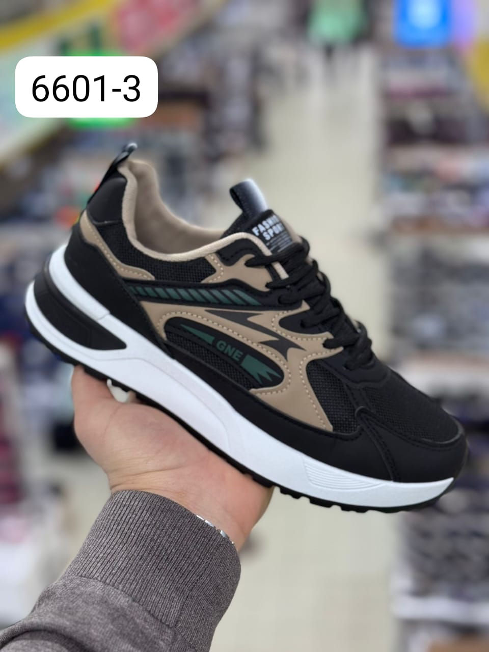 фото весенние мужские кроссовки оптом с доставкой