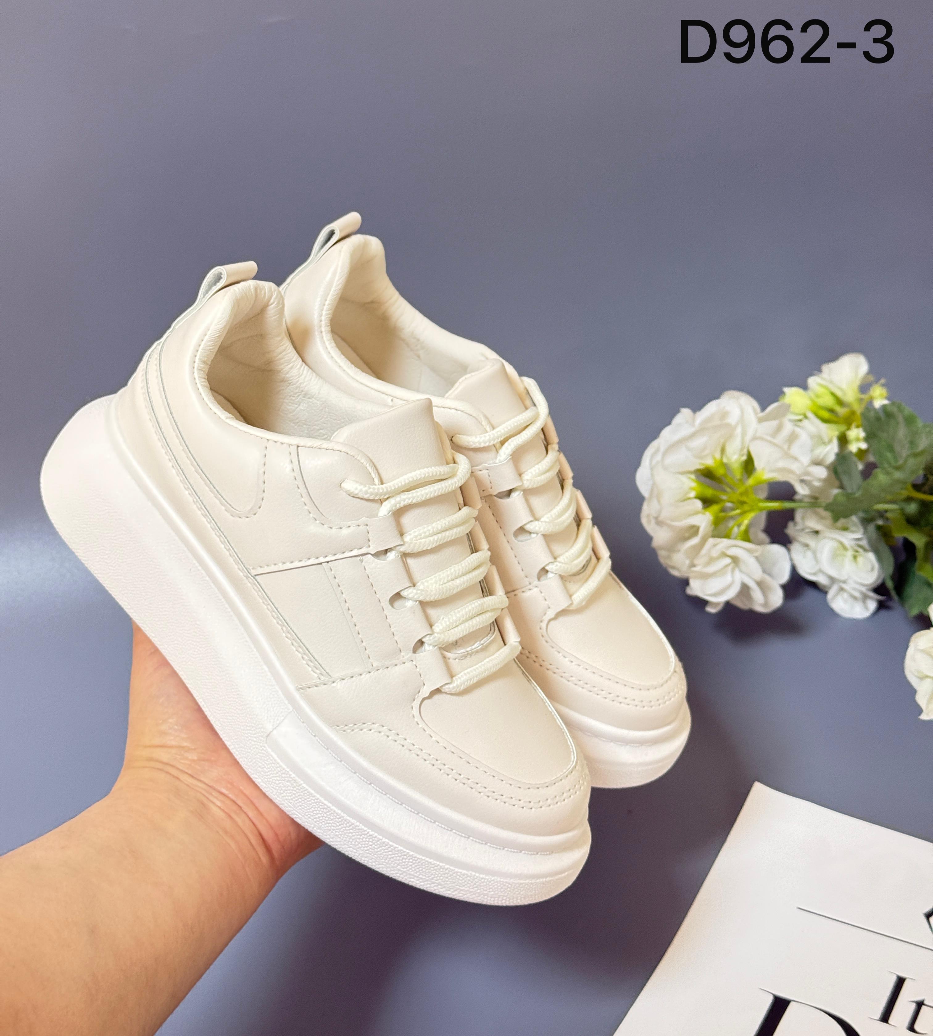 фото весенние кроссовки для девочек оптом