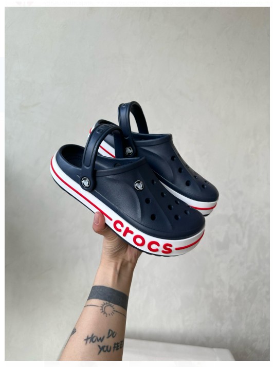 фото летние женские тапочки оптом