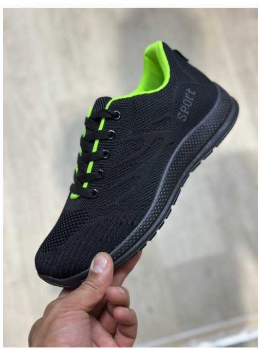 фото летние мужские кроссовки оптом на лето для мужчин