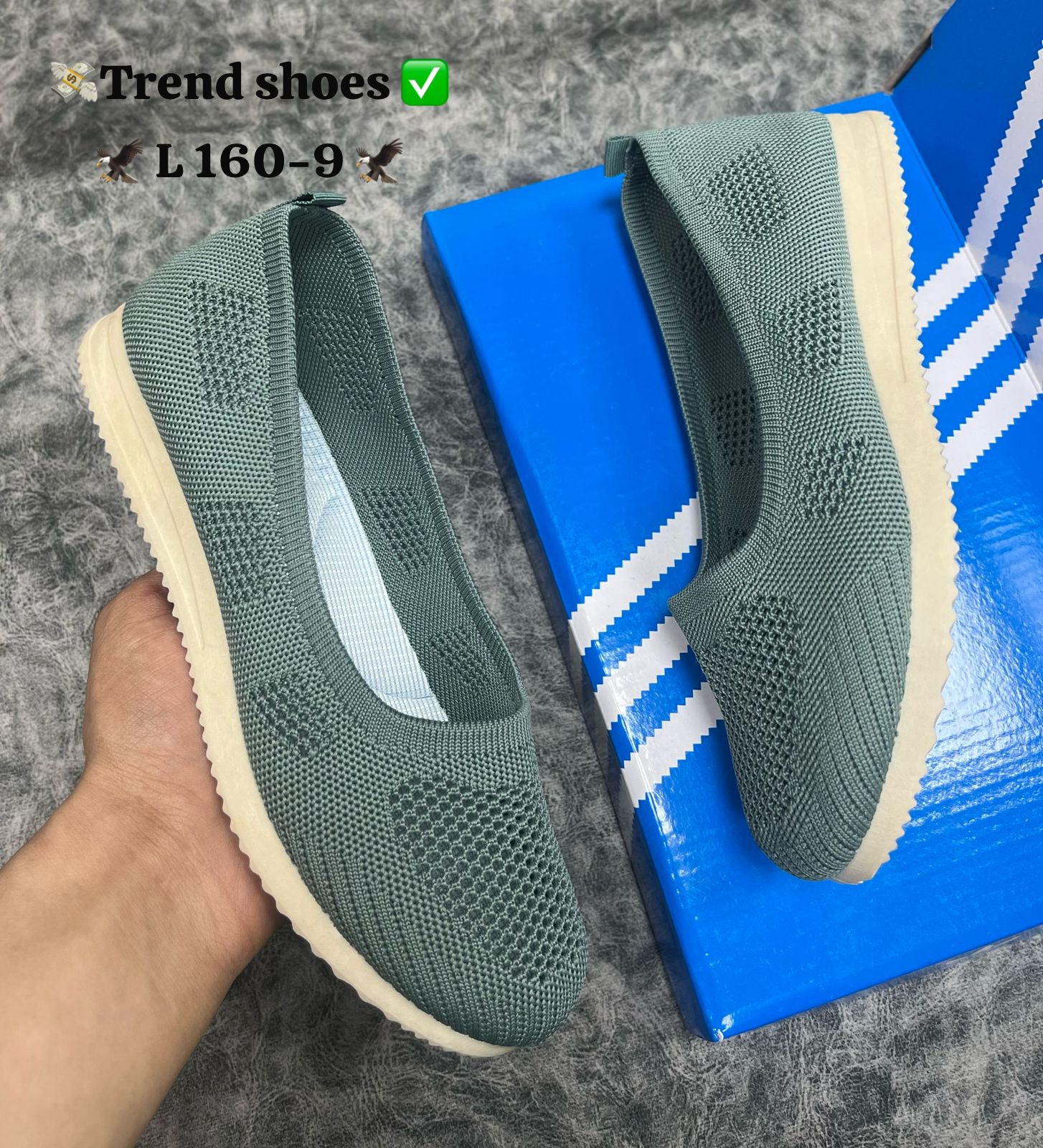 фото весенние женские туфли оптом Москва