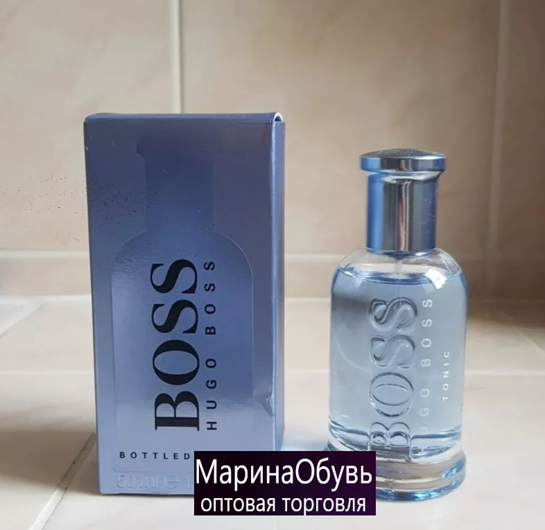 фото мужские духи оптом