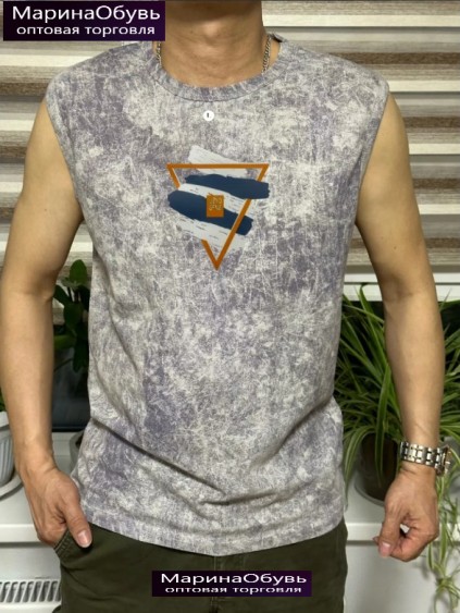 картинка Майка от магазина Одежда+