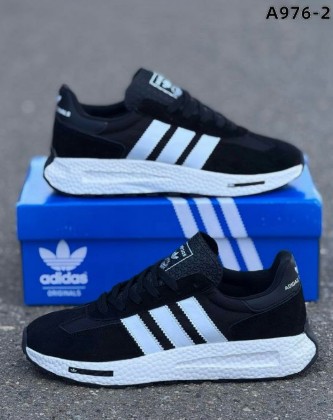 фото весенние мужские кроссовки оптом с доставкой