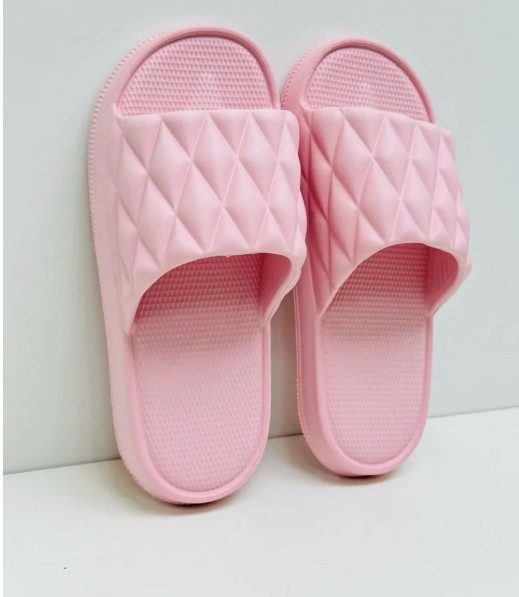 фото летние женские тапочки оптом