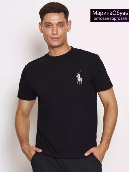 картинка Футболка от магазина Одежда+