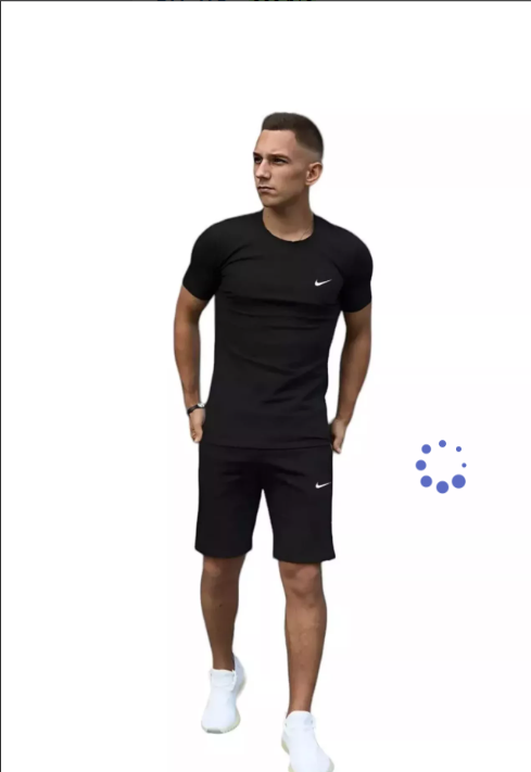 картинка Костюм двойка от магазина Одежда+