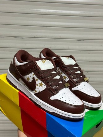 фото весенние мужские кроссовки оптом с доставкой