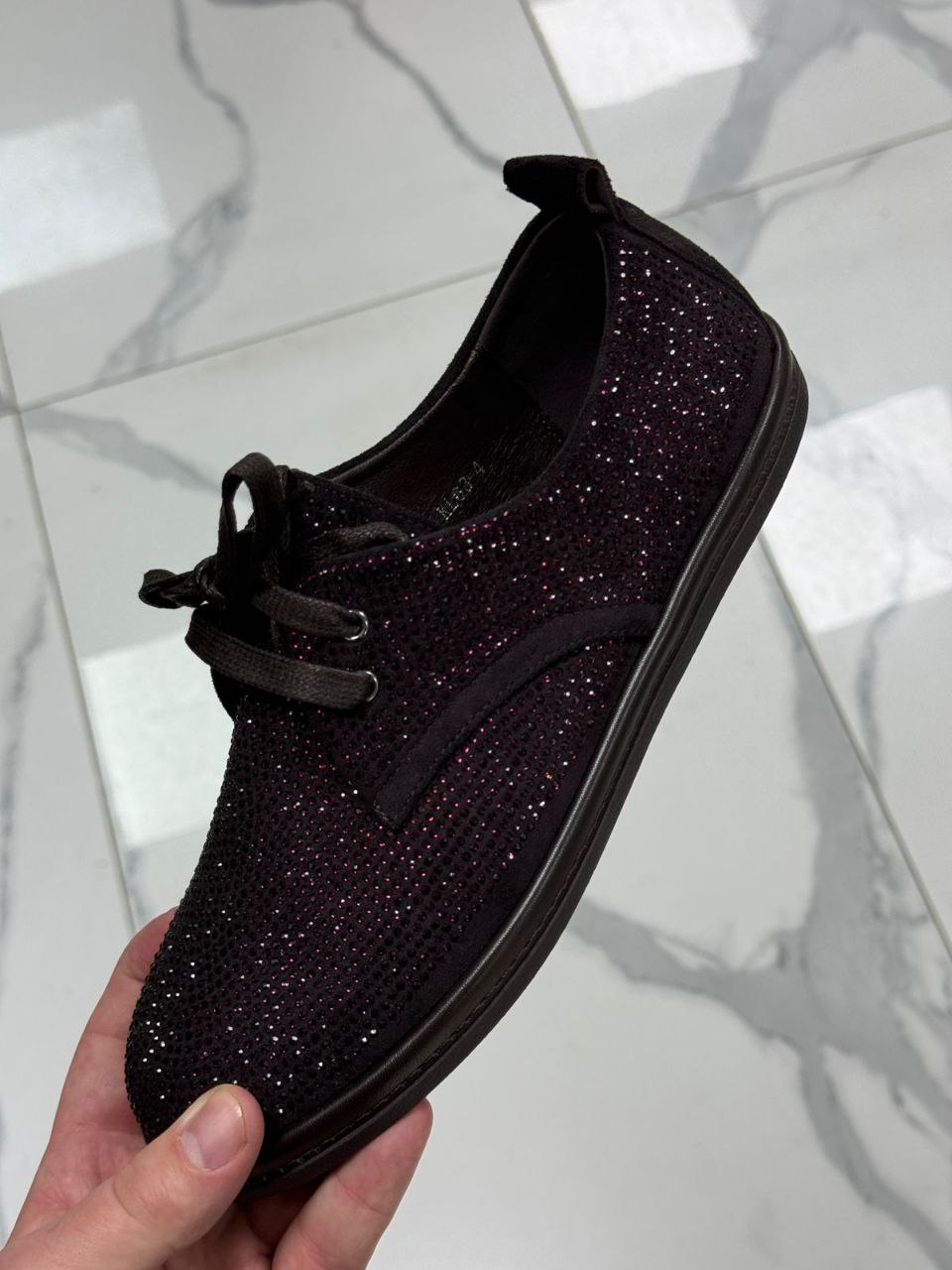 фото весенние женские туфли оптом Москва