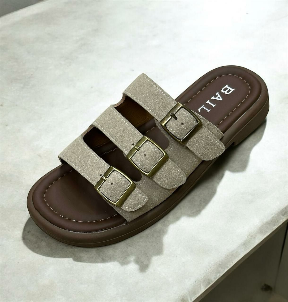 фото летние женские тапочки оптом