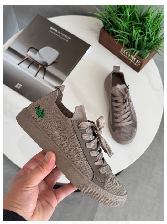 фото летние женские кеды оптом