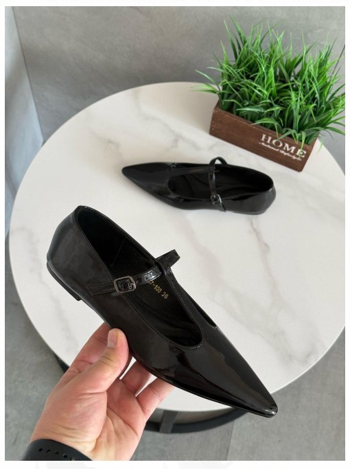 фото летние женские балетки оптом