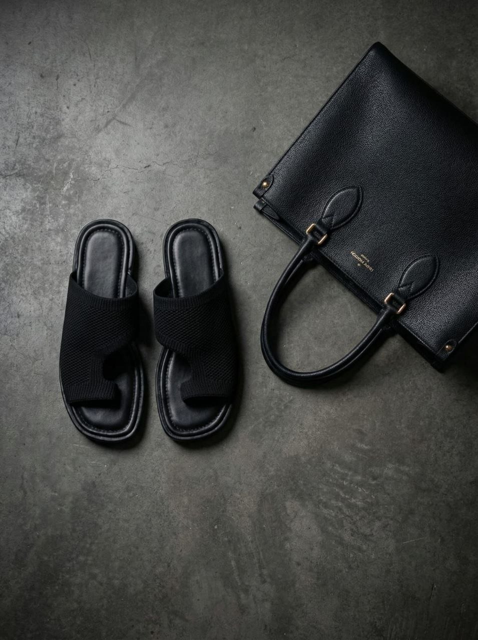 фото летние женские шлепанцы оптом