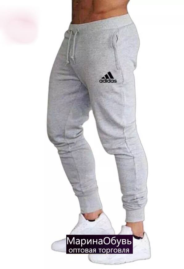 картинка Брюки без выбора от магазина Одежда+