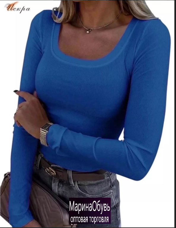 картинка Кофта от магазина Одежда+