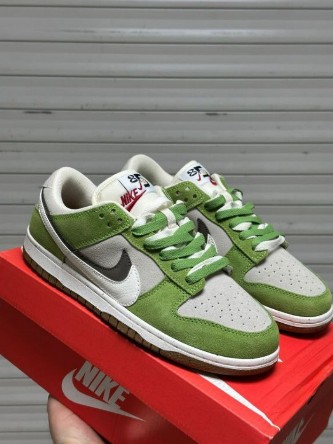 фото весенние мужские кроссовки оптом с доставкой