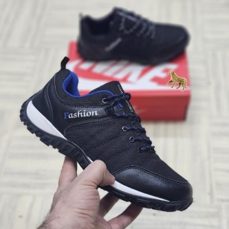 фото весенние женские кроссовки оптом