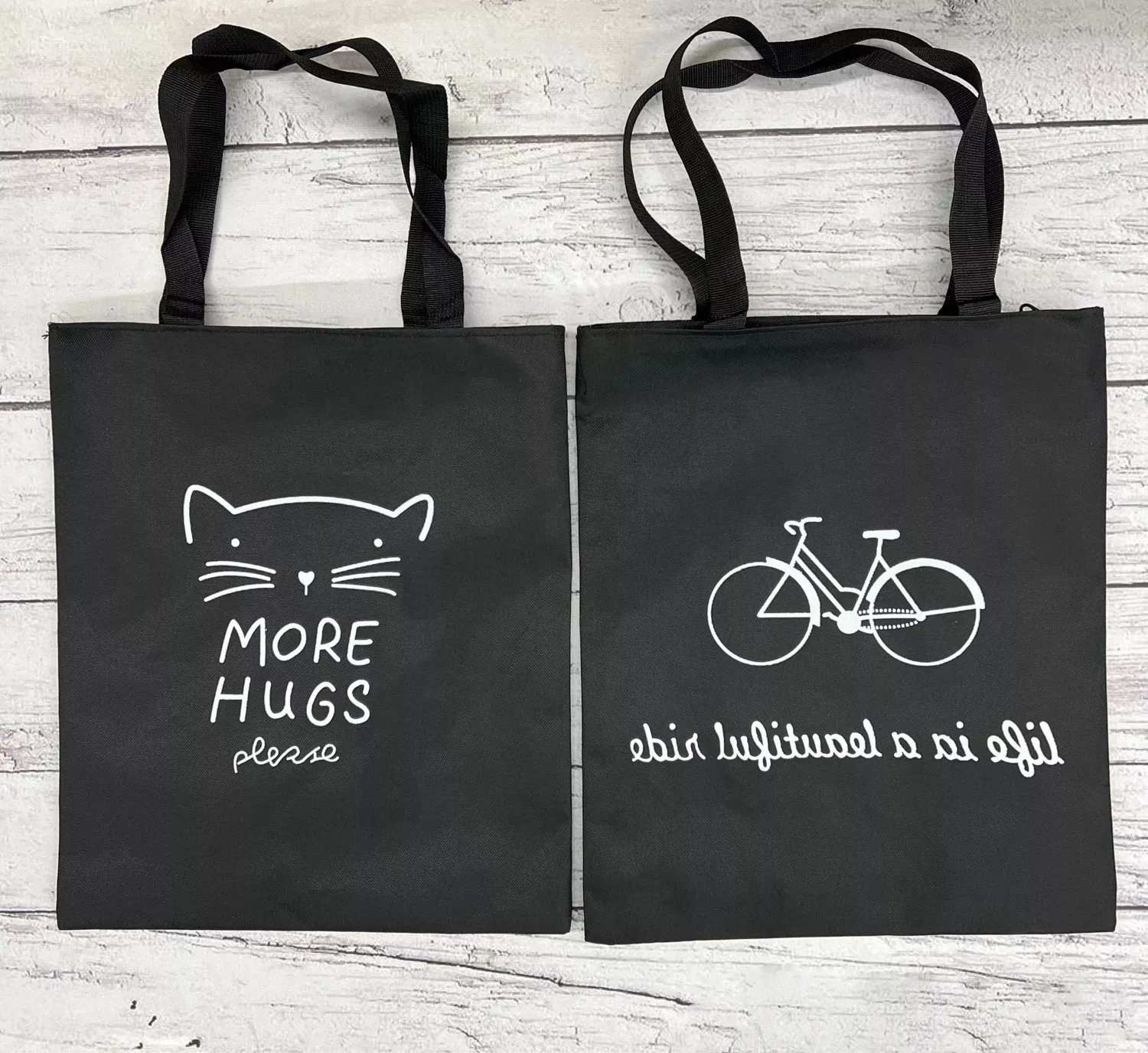 картинка Сумка размер 40/35см без выбора от магазина Одежда+