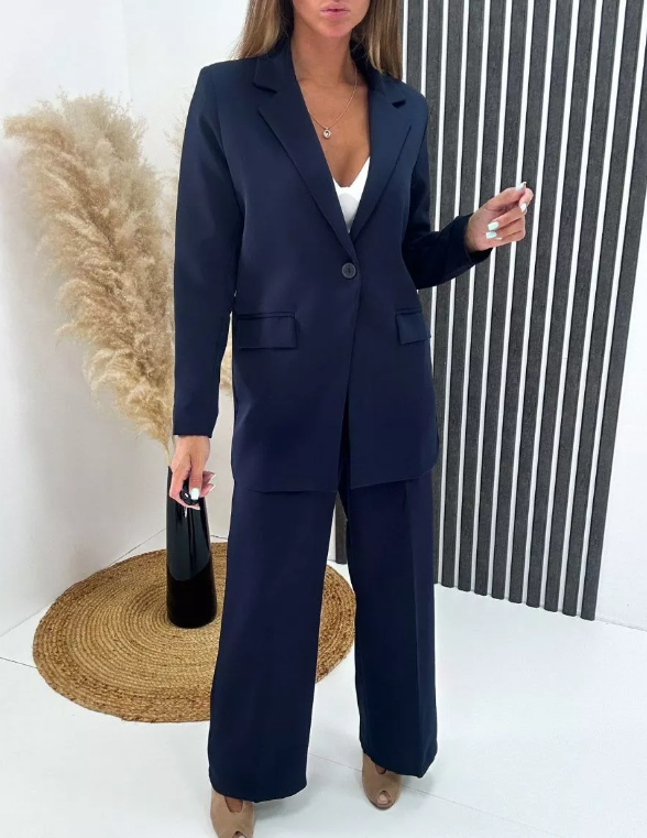 картинка Костюм-двойка от магазина Одежда+