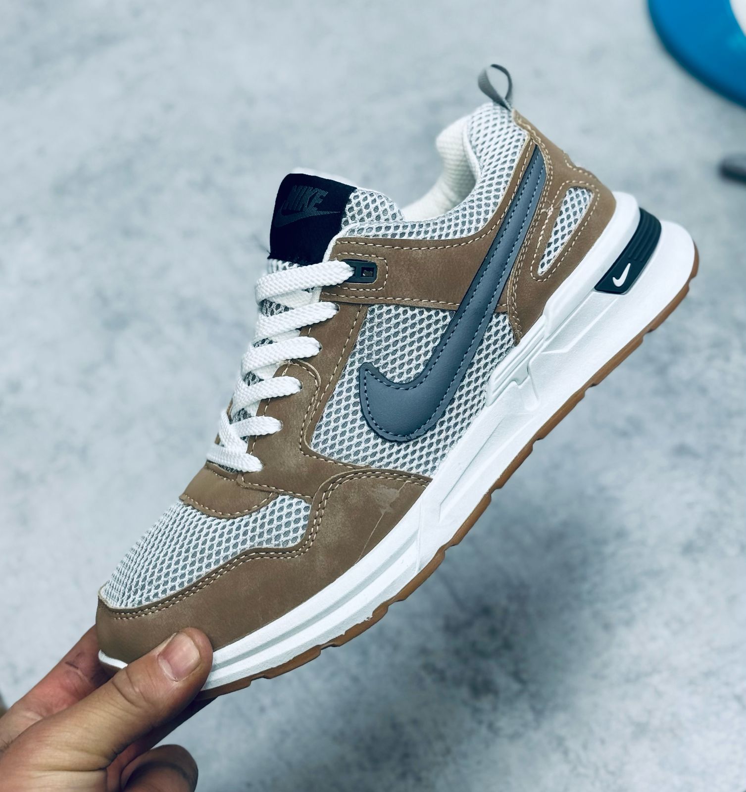 фото летние мужские кроссовки оптом на лето для мужчин