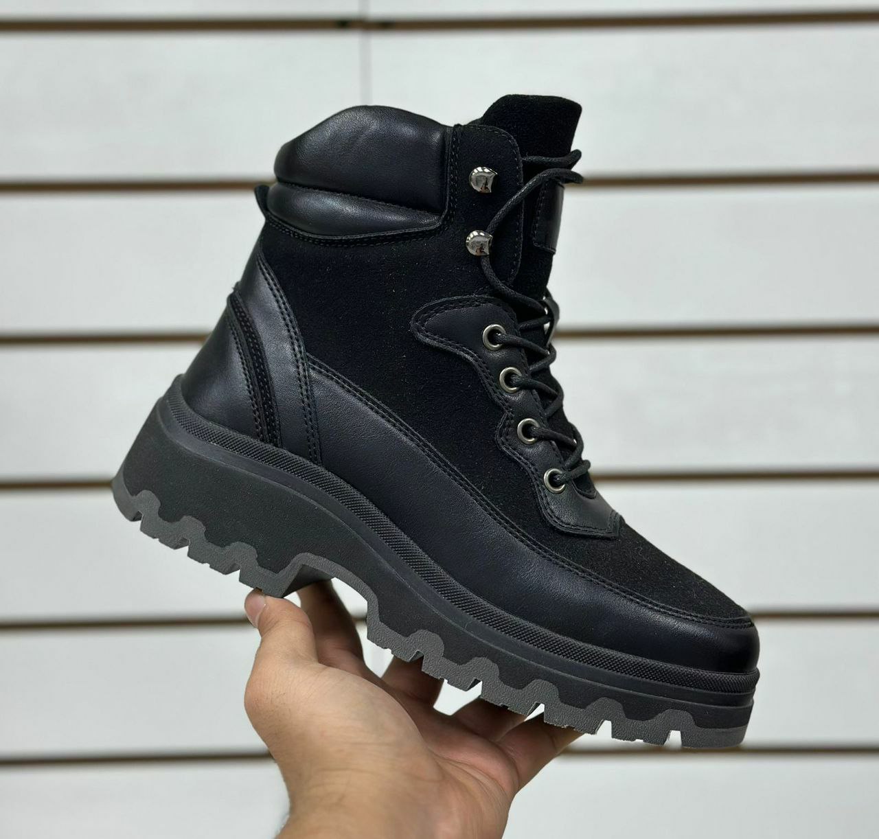 фото зимние женские кроссовки оптом с доставкой